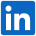 love💗epil LinkedIn