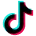 love💗epil Tiktok